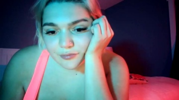 Bustybeauty14  10-03-2021